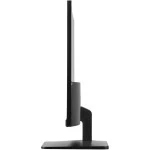 Монитор LIGHTCOM V-Plus ПЦВТ.852859.500-04 (27 ", IPS, Full HD 1920x1080 (16:9), 100 Гц)