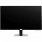 Монитор LIGHTCOM V-Plus ПЦВТ.852859.500-04 (27 ", IPS, Full HD 1920x1080 (16:9), 100 Гц)