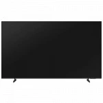 Телевизор Samsung UE75U8000FUXRU (75 ", Smart TV, Черный)