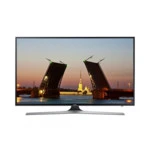 Телевизор Samsung UE55MU6100UXRU