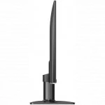 Монитор Philips 27E2N2500 27E2N2500/00 27 ", IPS, Quad HD 2560x1440 (16:9), 120 Гц
