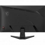 Монитор MSI MAG 272F 27 ", IPS, Full HD 1920x1080 (16:9), 200 Гц