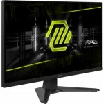 Монитор MSI MAG 272F 27 ", IPS, Full HD 1920x1080 (16:9), 200 Гц