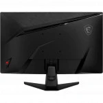Монитор MSI MAG 274CXF MAG 274CXF 27 ", VA, Full HD 1920x1080 (16:9), 280 Гц