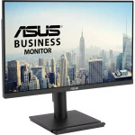 Монитор Asus VA249QGS 23.8 ", IPS, Full HD 1920x1080 (16:9), 120 Гц