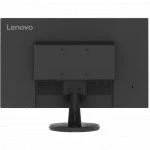 Монитор Lenovo C27-40 63DDKAT6UK 27 ", VA, Full HD 1920x1080 (16:9), 75 Гц