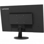 Монитор Lenovo C27-40 63DDKAT6UK 27 ", VA, Full HD 1920x1080 (16:9), 75 Гц