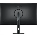 Монитор Xiaomi A27Ui ELA6221EU 27 ", IPS, 4K UHD 3840x2160 (16:9), 60 Гц