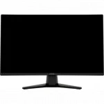 Монитор MSI MAG 274CXF 27 ", VA, Full HD 1920x1080 (16:9), 280 Гц