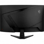 Монитор MSI MAG 325CQF 9S6-3DC11H-085 31.5 ", VA, Quad HD 2560x1440 (16:9), 180 Гц