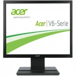 Монитор Acer V196LBb UM.CV6CD.B03 19 ", IPS, SXGA 1280x1024 (5:4), 75 Гц