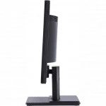 Монитор Acer V206HQLAbi UM.IV6CD.A02 (19.5 ", TN, HD+ 1600x900 (16:9), 60 Гц)