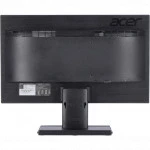 Монитор Acer V206HQLAbi UM.IV6CD.A02 (19.5 ", TN, HD+ 1600x900 (16:9), 60 Гц)
