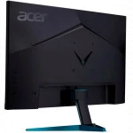 Монитор Acer Nitro VG271UM3bmiipx UM.HV1CD.301 27 ", IPS, Quad HD 2560x1440 (16:9), 180 Гц