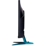 Монитор Acer Nitro VG271UM3bmiipx UM.HV1CD.301 27 ", IPS, Quad HD 2560x1440 (16:9), 180 Гц
