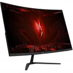 Монитор Acer ED320QUS3bmiipx UM.JE0CD.302 31.5 ", VA, Quad HD 2560x1440 (16:9), 180 Гц