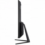 Монитор Acer ED320QUS3bmiipx UM.JE0CD.302 31.5 ", VA, Quad HD 2560x1440 (16:9), 180 Гц
