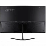 Монитор Acer ED320QUS3bmiipx UM.JE0CD.302 31.5 ", VA, Quad HD 2560x1440 (16:9), 180 Гц