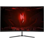Монитор Acer ED320QUS3bmiipx UM.JE0CD.302 31.5 ", VA, Quad HD 2560x1440 (16:9), 180 Гц