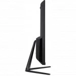 Монитор Acer ED320QUS3bmiipx UM.JE0CD.302 31.5 ", VA, Quad HD 2560x1440 (16:9), 180 Гц