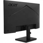 Монитор Acer V277UGbmiipx UM.HV7CD.G09 27 ", IPS, Quad HD 2560x1440 (16:9), 120 Гц