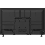 Телевизор Kuppersberg SDX-32H3113 32 ", Smart TV, Черный