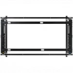 Опция к профессиональным панелям Samsung Кронштейн для настенного крепления WMN-55VD WMN-55VD/EN