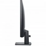 Монитор Dell E2425H 23.8 ", VA, Full HD 1920x1080 (16:9), 75 Гц