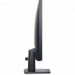 Монитор Dell E2425H 23.8 ", VA, Full HD 1920x1080 (16:9), 75 Гц
