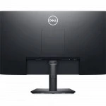 Монитор Dell E2425H 23.8 ", VA, Full HD 1920x1080 (16:9), 75 Гц