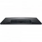 Монитор Dell E2425H 23.8 ", VA, Full HD 1920x1080 (16:9), 75 Гц