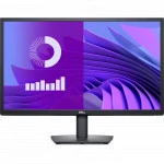 Монитор Dell E2425H 23.8 ", VA, Full HD 1920x1080 (16:9), 75 Гц