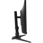 Монитор Acer XV270UX1bmiiprx UM.HX0CD.103 27 ", IPS, Quad HD 2560x1440 (16:9), 200 Гц