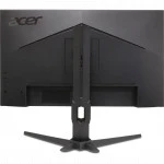 Монитор Acer XV270UX1bmiiprx UM.HX0CD.103 27 ", IPS, Quad HD 2560x1440 (16:9), 200 Гц