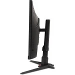 Монитор Acer XV270UX1bmiiprx UM.HX0CD.103 27 ", IPS, Quad HD 2560x1440 (16:9), 200 Гц