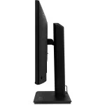 Монитор Acer B277Gbmiprzxv UM.HB7CD.G03 27 ", IPS, Full HD 1920x1080 (16:9), 120 Гц