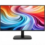 Монитор Acer EK271P6 UM.HE1CD.601 27 ", IPS, Full HD 1920x1080 (16:9), 144 Гц