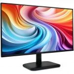 Монитор Acer EK271P6 UM.HE1CD.601 27 ", IPS, Full HD 1920x1080 (16:9), 144 Гц