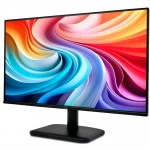 Монитор Acer EK241YGbi UM.QE1CD.601 23.8 ", IPS, Full HD 1920x1080 (16:9), 144 Гц