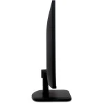 Монитор Acer EK241YGbi UM.QE1CD.601 23.8 ", IPS, Full HD 1920x1080 (16:9), 144 Гц