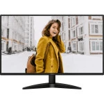Монитор AOC 27B36H 27 ", IPS, Full HD 1920x1080 (16:9), 120 Гц
