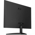 Монитор AOC 27B36H 27 ", IPS, Full HD 1920x1080 (16:9), 120 Гц