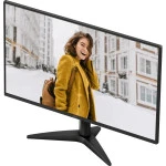 Монитор AOC 27B36H 27 ", IPS, Full HD 1920x1080 (16:9), 120 Гц