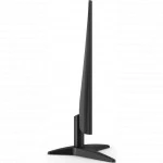 Монитор AOC 27B36H 27 ", IPS, Full HD 1920x1080 (16:9), 120 Гц