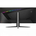 Монитор MSI MAG401QR 9S6-3EA54H-016 40 ", IPS, Ultra-Wide QHD 3440x1440 (21:9), 155 Гц