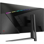 Монитор MSI MAG401QR 9S6-3EA54H-016 40 ", IPS, Ultra-Wide QHD 3440x1440 (21:9), 155 Гц