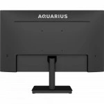 Монитор Aquarius B24F1 AQU-MON-B24F1 23.8 ", IPS, Full HD 1920x1080 (16:9), 75 Гц