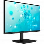 Монитор Aquarius B24F1 AQU-MON-B24F1 23.8 ", IPS, Full HD 1920x1080 (16:9), 75 Гц