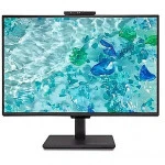 Монитор Acer B248YGbemiqprcuzx UM.QB8CD.G01 23.8 ", IPS, Full HD 1920x1080 (16:9), 120 Гц