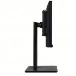 Монитор Acer B248YGbemiqprcuzx UM.QB8CD.G01 23.8 ", IPS, Full HD 1920x1080 (16:9), 120 Гц